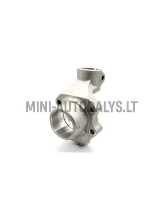 Stūres stieņa uzgalis Casalini / Bellier / Chatenet