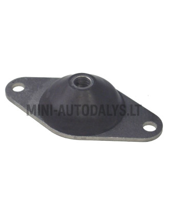 Dzinēja gumija / pārnesumkārbas gumija Chatenet Media / Barooder