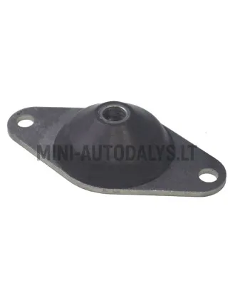 Dzinēja gumija / pārnesumkārbas gumija Chatenet Media / Barooder