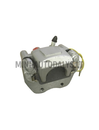 Priekšējais bremžu suporta komplekts Chatenet CH26 V2 / JDM V2