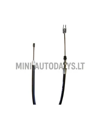 Rokas bremzes trose Chatenet CH26 / CH30 / CH32