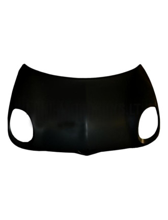 Pārsegs Chatenet CH26 V1 / CH28 / CH30 / CH32