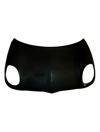 Pārsegs Chatenet CH26 V1 / CH28 / CH30 / CH32