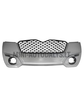 Priekšējais buferis Chatenet CH26 V2