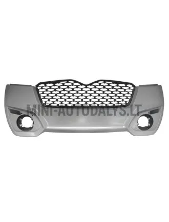 Priekšējais buferis Chatenet CH26 V2