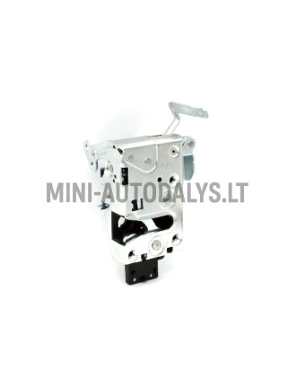 Chatenet CH26 / CH30 / CH32 iekšējā labās puses durvju slēdzene