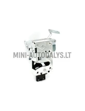 Chatenet CH26 / CH30 / CH32 iekšējā labās puses durvju slēdzene