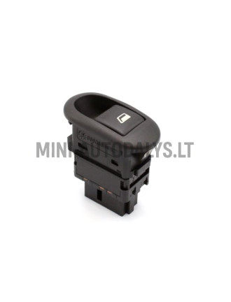 Logu slēdzis Chatenet CH26 / CH30 / CH32