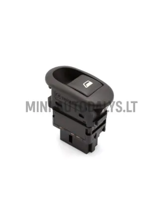 Logu slēdzis Chatenet CH26 / CH30 / CH32