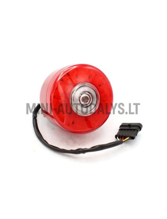 Aizmugurējais lukturis Chatenet CH26 / CH30 / CH32