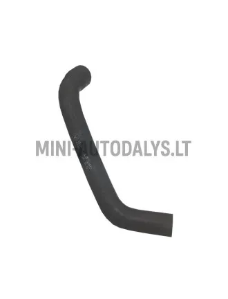 Chatenet Media / Barooder apakšējā radiatora šļūtene