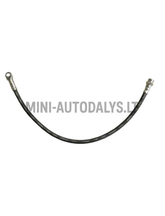 Elastīga aizmugurējā bremžu šļūtene Chatenet