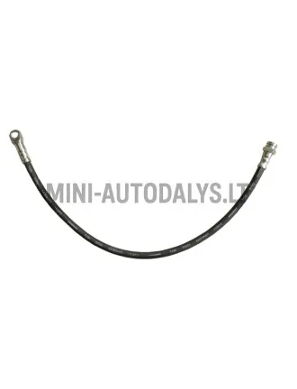 Elastīga aizmugurējā bremžu šļūtene Chatenet