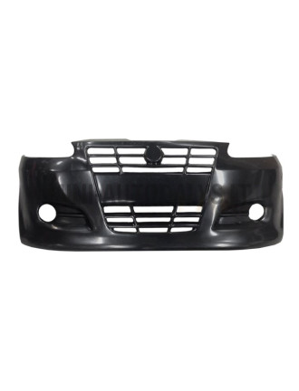 Priekšējais buferis Casalini M10