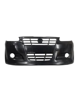 Priekšējais buferis Casalini M10