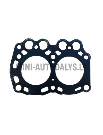 Galvas blīve Casalini Mitsubishi L2C