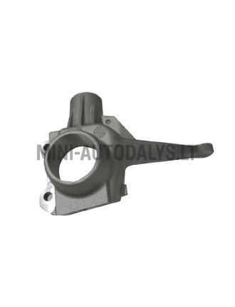 Kreisā stūres stieņa šarnīrs Grecav EKE / Sonique