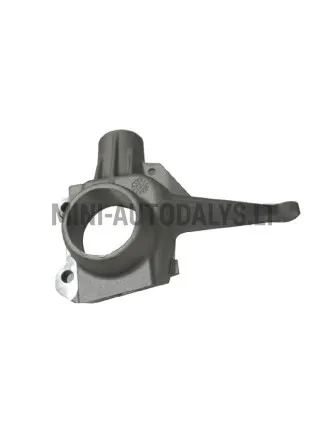 Kreisā stūres stieņa šarnīrs Grecav EKE / Sonique