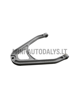 Priekšējā atbalsta trīsstūris Grecav EKE / Sonique