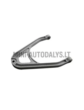 Priekšējā atbalsta trīsstūris Grecav EKE / Sonique