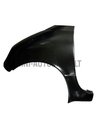 Kreisais priekšējais spārns Grecav EKE