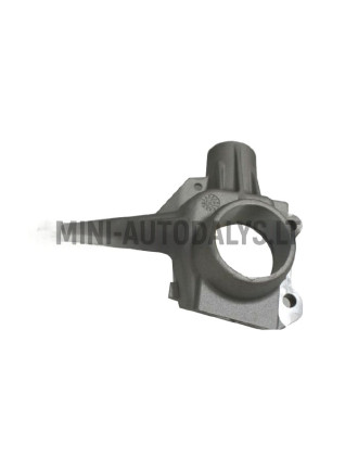 Labās puses stūres stieņa šarnīrs Grecav EKE / Sonique