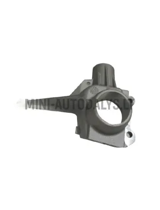 Labās puses stūres stieņa šarnīrs Grecav EKE / Sonique