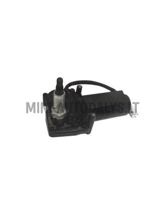 Aizmugurējā vējstikla tīrītāja motors JDM Albizia / Abaca / Aloes / Roxsy