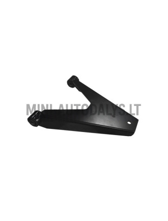 Priekšējā piekares svira JDM Aloës / Roxsy / Xheos