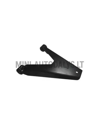 Priekšējā piekares svira JDM Aloës / Roxsy / Xheos