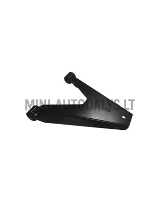 Priekšējā piekares svira JDM Aloës / Roxsy / Xheos