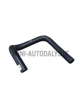 Apakšējā radiatora šļūtene JDM (Yanmar)