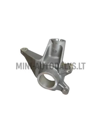 Labās puses stūres stieņa šarnīrs Ligier Ambra / Nova / X-Too