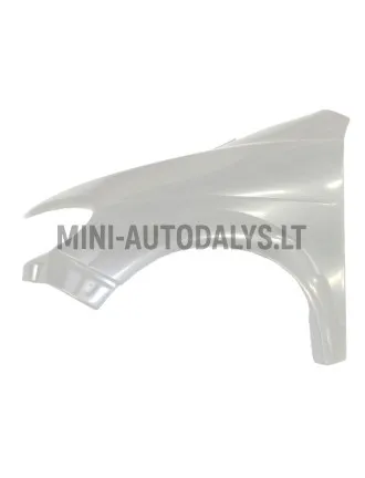 Kreisais priekšējais spārns Ligier X-Too 1 / X-Too 2