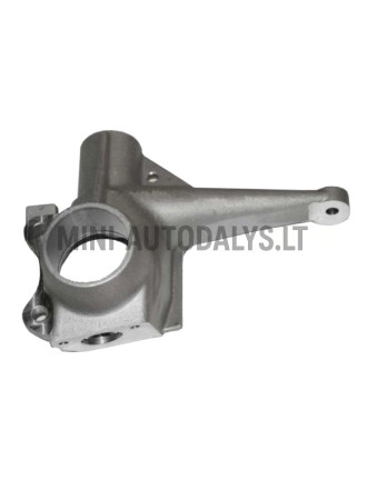 Kreisā stūres stieņa šarnīrs Aixam 1997-2010