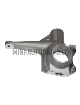 Labās puses stūres stieņa šarnīrs Aixam 1997-2010