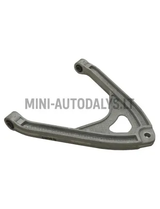 Priekšējā piekares svira Aixam 400 / 400 Evo