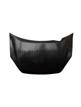 Pārsegs Ligier X-Too / Max