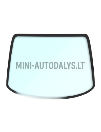 Priekšējais stikls Grecav EKE