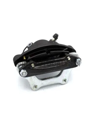 Aixam 2008-2013 kreisās puses priekšējā bremze