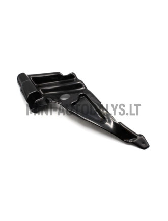 Iekšējais spārns priekšējais labais Aixam 2008-2010