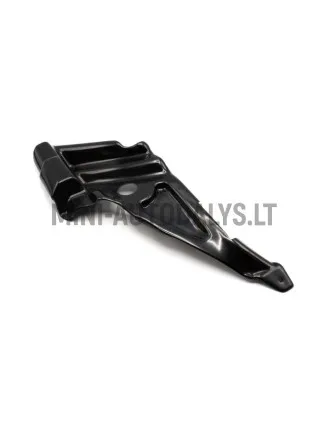 Iekšējais spārns priekšējais labais Aixam 2008-2010