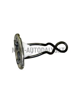 Durvju fiksators Aixam 1997-2004