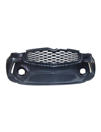 Priekšējais buferis Chatenet CH46 V2