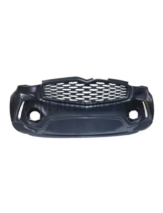 Priekšējais buferis Chatenet CH46 V2