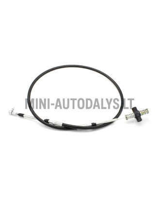 Bellier Opale / Divane pārnesumu pārslēgšanas trose