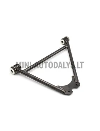 Atbalsta sviras trīsstūris priekšējais labais Casalini M14 2.0 / M20