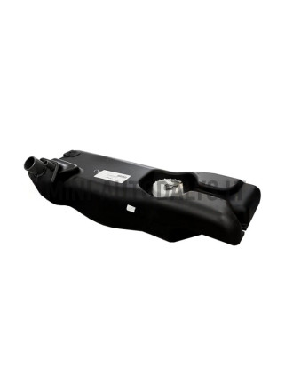 Degvielas tvertne Aixam Impulsion / Vision