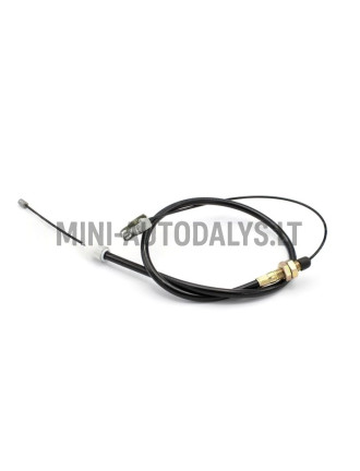 Rokas bremzes trose JDM Aloës / Roxsy / Xheos