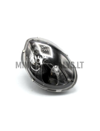 Priekšējais labais lukturis Chatenet CH26 / CH30 / CH32